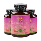 Tribulus for Women (120 capsules)