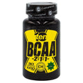BCAA 2:1:1 - Amino Acids 10/ten (30 capsules x 1000mg)