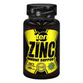 Zinc - 10/ten (30 capsules)