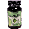 Magnesium citrate - 15 tablets