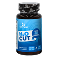 H2O CUT - 60 ╨║╨░╨┐╤Б╤Г╨╗╨╕