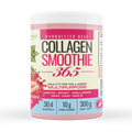 Collagen Smoothie "Blueberry" – Collagen Smoothie 365 (300 g) 