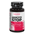 Apple Vinegar "Raspberry" - Appetite Stop (60 tablets)