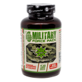 Herbs and Amino Acids - Military Force Pack (100 caps. x 1100 mg)