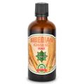 Siberian Ginseng Extract (100 ml)