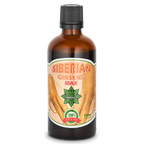 Siberian Ginseng Extract (100 ml)
