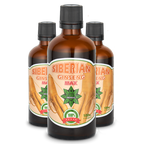 Siberian Ginseng Extract (100 ml)