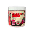 4ELECTRO BOOST 150 g – Electrolytes