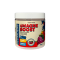 4MAGNE BOOST 150 g - Magnesium Complex