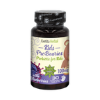 PROMO: Kids Immuno Berries 30 tablets. + Kids D3 Berries 30 tablets. + Gift Kids Pro Berries 30 tablets.