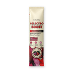 4ELECTRO BOOST – sachet