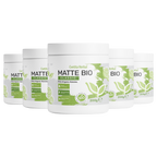 Matte Bio Classic - ORGANIC MATCHA LATTE