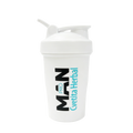 MAN PRO Shaker 400ml