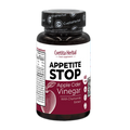 Apple Cider Vinegar "Chamomile Extract" - Appetite Stop (60 capsules)