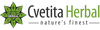 Cvetita Herbal UK