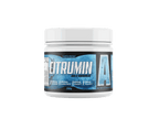 Citrumin - Citrumin