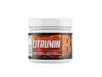 Citrumin - Citrumin