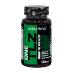 COMBO PACKAGE: TLZ BODY BOOST 100 tablets. + TLZ ESTRO BLOCKER 100 tab. + TLZ ADAPTO POWER 50 tab.