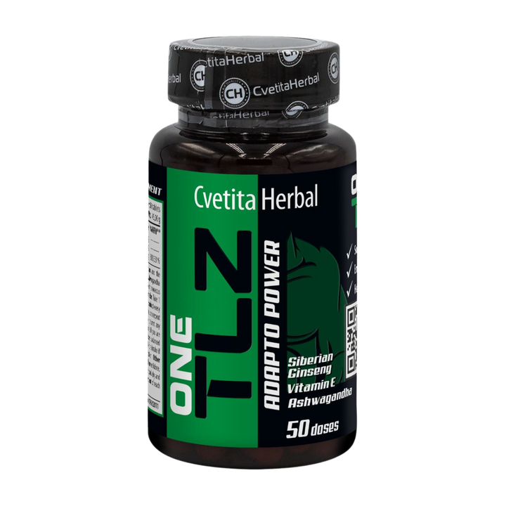 COMBO PACKAGE: TLZ BODY BOOST 100 tablets. + TLZ ESTRO BLOCKER 100 tab. + TLZ ADAPTO POWER 50 tab.