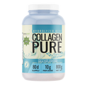 Beef Collagen and Vitamin C - "Smoothie 365" (800 g)