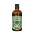 Ginkgo Biloba Extract – Ginkgo Biloba Max (100 ml)