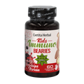 Children's Immunostimulant "Rosehip" - Kids Immuno Bearies (30 tablets)