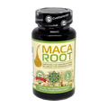 Maca Root Extract (80 capsules x 500 mg)