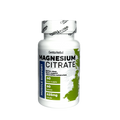 Magnesium Citrate 60 tabs