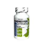 Magnesium Citrate 60 tabs