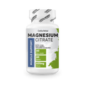 Magnesium Citrate 60 tabs