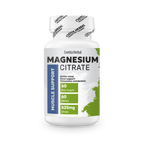 Magnesium Citrate 60 tabs