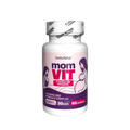 Vitamins for Pregnant Women and Expecting Mothers - MOM VIT