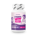 Vitamins for Pregnant Women and Expecting Mothers - MOM VIT
