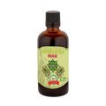 Mursala Tea Max extract (100 ml)