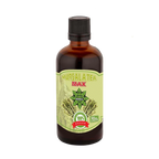 Mursala Tea Max extract (100 ml)