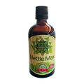 Nettle Root Extract – Nettle Max (100 ml)