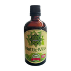Nettle Root Extract – Nettle Max (100 ml)