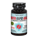 Rota Rapid ABC / Rota Rapid ABC (72 tablets x 757 mg)