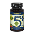 Peppermint, Hawthorn, Valerian, Chamomile, Lemon Balm, B1, B6, B12 - Phase 5+ Daily (40 tablets x 515mg)