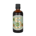 Peppermint, Hawthorn, Valerian Extract - Phase 5 (100 ml)