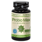 Probiotic - Probio Max (30 capsules)