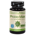 Probiotic - Probio Max (30 capsules)
