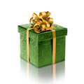 PRODUCT GIFT