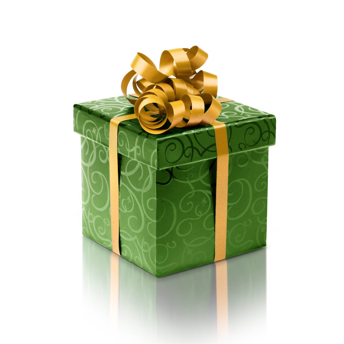 PRODUCT GIFT