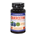 Quercetin (80 capsules x 250 mg)