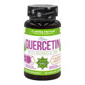 Quercetin and Mursal Tea (80 capsules x 200 mg)