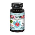 Rota Rapid ABC / Rota Rapid ABC (72 tablets x 757 mg)