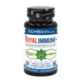 Royal Immune+ (30 caps. x 450 mg)
