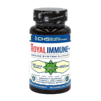 Royal Immune+ (30 caps. x 450 mg)