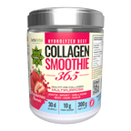 Collagen Smoothie "Blueberry" – Collagen Smoothie 365 (300 g) 
